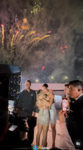 ISABELLA VALDIRI Y ANDREA VALDIRI (1)