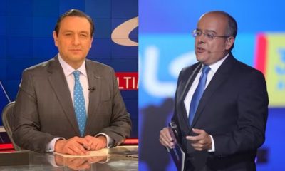 JORE A VARGAS RICARDO ORREGO