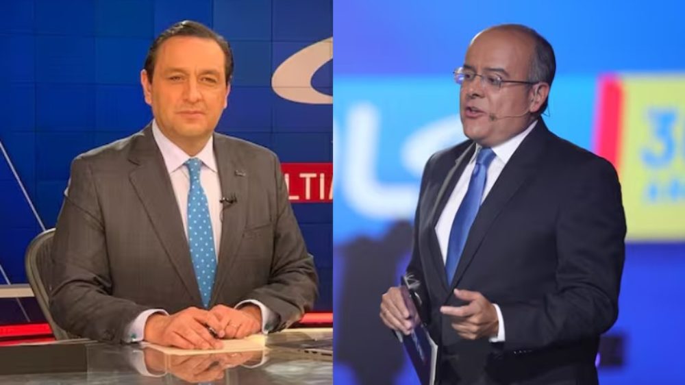 JORE A VARGAS RICARDO ORREGO