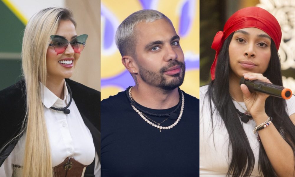 YULI RUIZ, ALTAFULLA, KAROLA