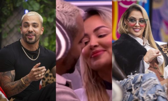 YULI RUIZ Y ALTAFULLA (