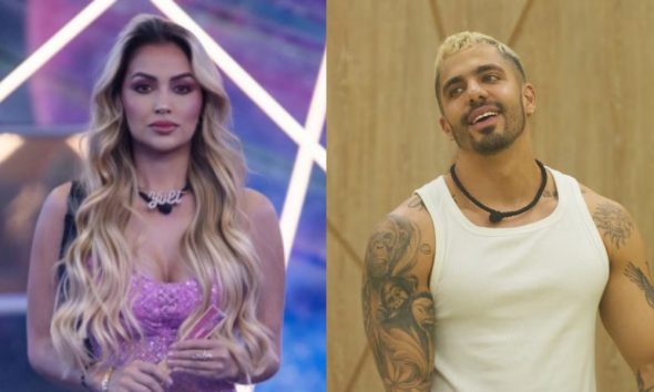 YULI RUIZ Y ALTAFULLA