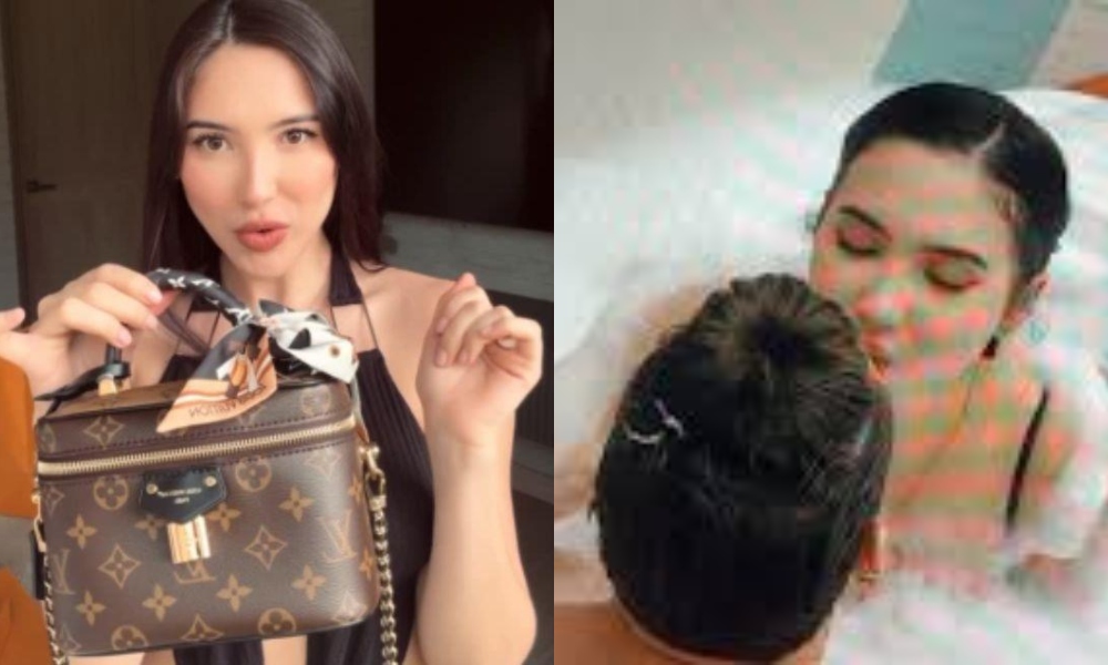 AIDA VICTORIA, AGUSTIN