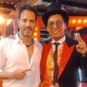 ALEJANDRO ESTRADA, JUANDA CARIBE