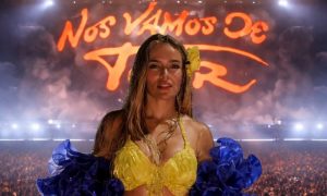 KAROL G