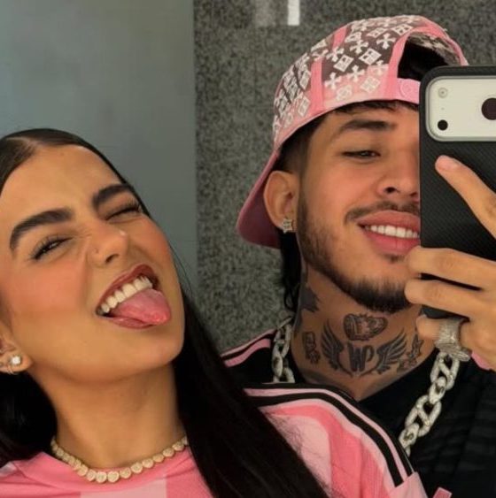 LUISA CASTRO, WESTCOL