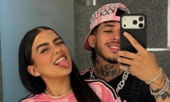 LUISA CASTRO, WESTCOL