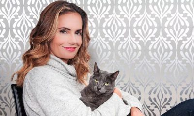 MARÍA JOSÉ MARTÍNEZ