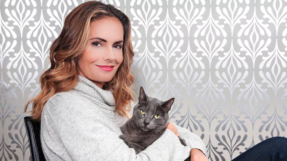 MARÍA JOSÉ MARTÍNEZ