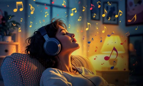 MÚSICA