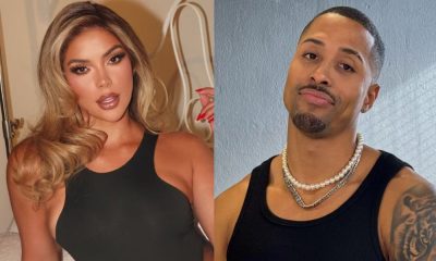 YAYA MUÑOZ, JOSE RODRÍGUEZ