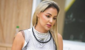 Yuli Ruiz (Imagen tomada de RCN)