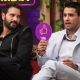 ALEJANDRO ESTRADA Y TEBI BERNALL