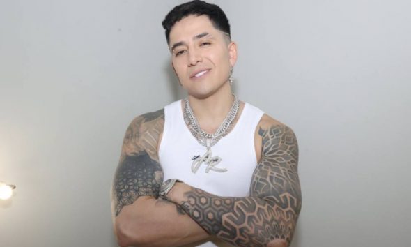 ANDY RIVERA