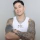 ANDY RIVERA