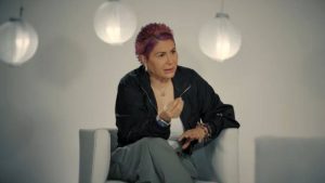 AYDA VALENCIA
