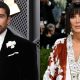 BAD BUNNY, KRIS JENNER