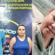 CAPTURADOS, YULIXA TOLOZA