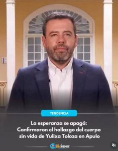 CARLOS F GALÁN