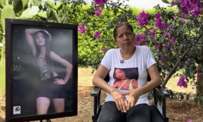 CLARIBEL MORENO