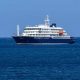 CRUCERO