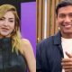 DANI DUKE Y JUANDA CARIBE (2)