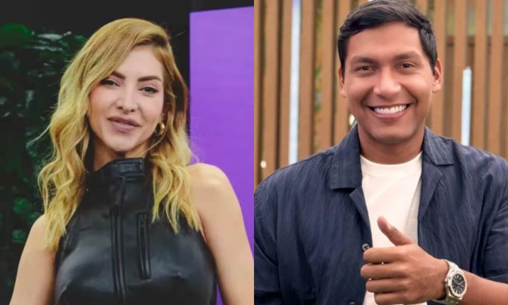 DANI DUKE Y JUANDA CARIBE (2)