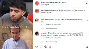 FAJARDO