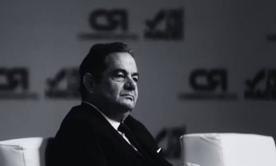 GERMÁN VARGAS LLERAS
