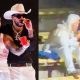 J BALVIN, RYAN CASTRO, CHAMÁN