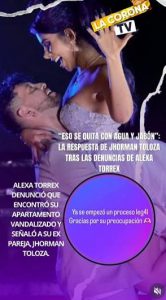 JHORMAN TOLOZA