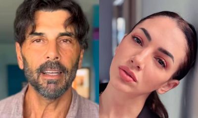 JUAN DARTHES, THELMA FARDIN