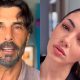JUAN DARTHES, THELMA FARDIN