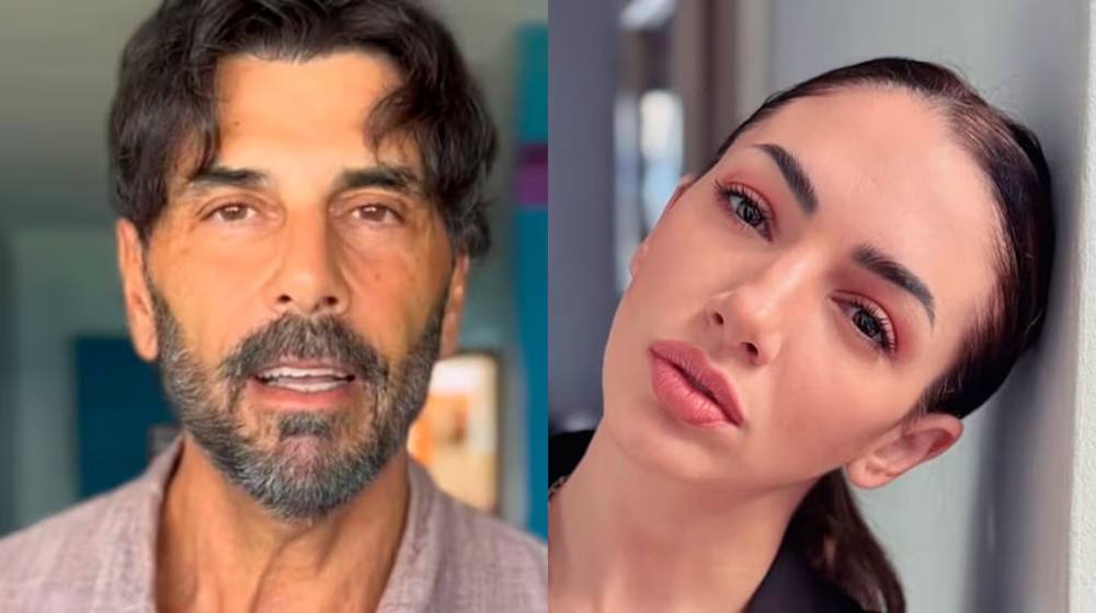 JUAN DARTHES, THELMA FARDIN