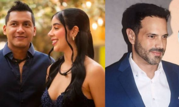 JUANDA CARIBE, MARIANA ZAPATA Y ALEJO ESTRADA (1)