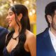 JUANDA CARIBE, MARIANA ZAPATA Y ALEJO ESTRADA (1)