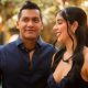 JUANDA CARIBE Y MARIANA ZAPATA