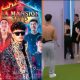 LA MANSIÓN VIP