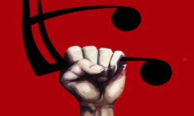 MÚSICA