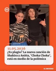 SARAO