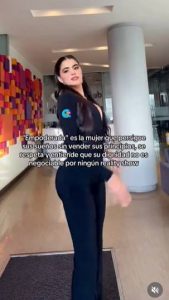 VALERIA