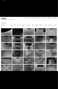 ARCHIVOS