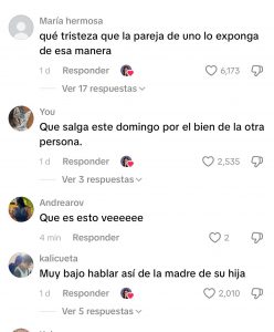 Comentarios