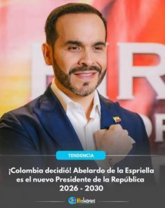 ABELARDO