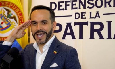 ABELARDO DE LA ESPRIELLA