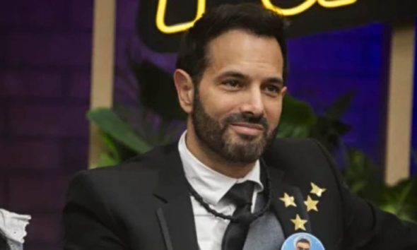 ALEJANDRO ESTRADA