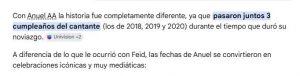 ANUEL