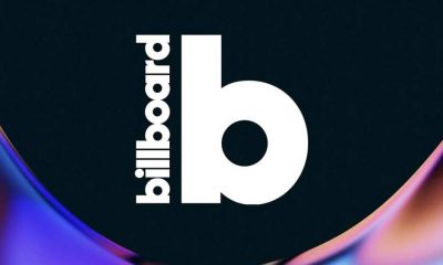 BILLBOARD
