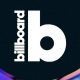 BILLBOARD