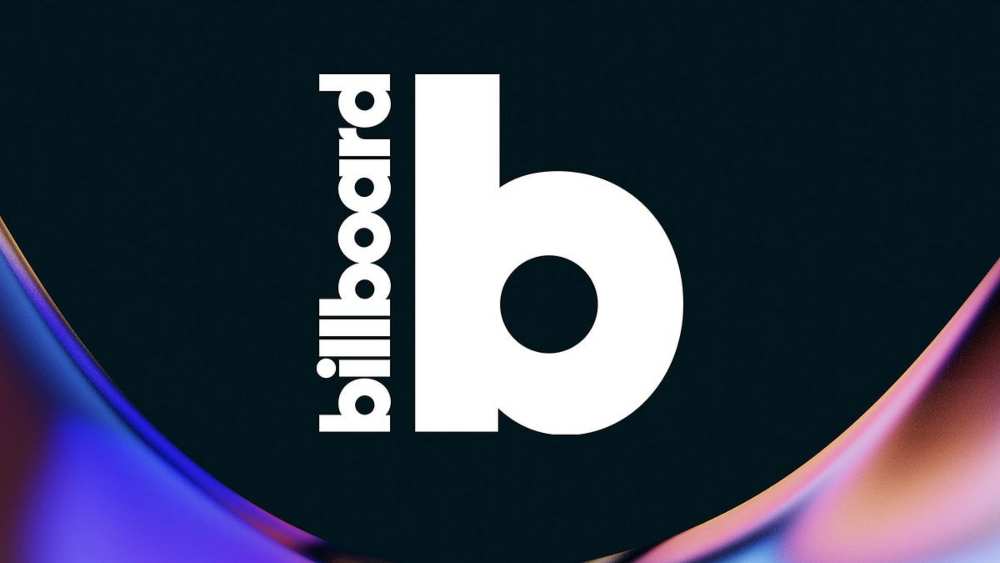 BILLBOARD